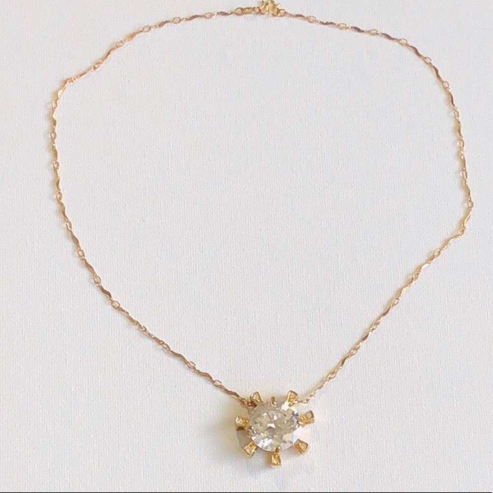 Nacklace - Picture 2 of 3